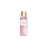 V.SECRET 250ML F/MIST POMERANATE