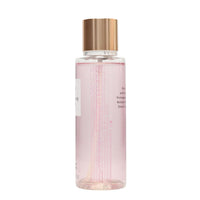 V.SECRET 250ML F/MIST POMERANATE