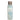 V.SECRET 250ML F/MIST PETAL CLOUDS