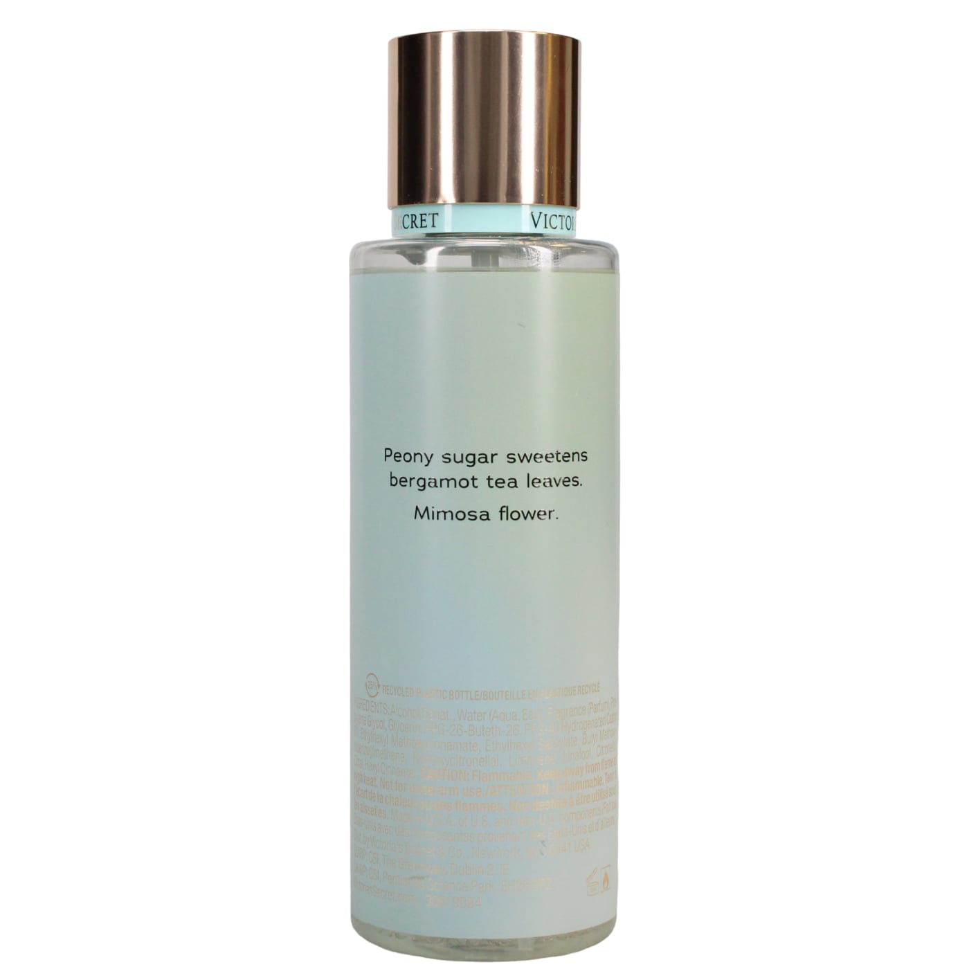 V.SECRET 250ML F/MIST PETAL CLOUDS