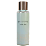 V.SECRET 250ML F/MIST PETAL CLOUDS