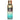 VICTORIA'S SECRET 250ML FRAGRANCE MIST SANTAL BERRY SILK