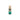 V.SECRET 250ML F/MIST SANTAL BERRY