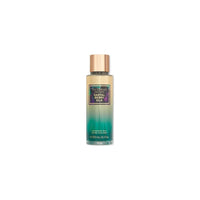 V.SECRET 250ML F/MIST SANTAL BERRY