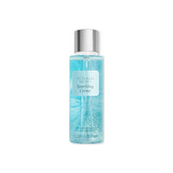 V.SECRET 250ML F/MIST SPARKLING CREME