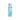 V.SECRET 250ML F/MIST SPARKLING CREME