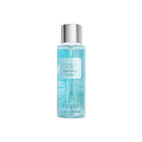 V.SECRET 250ML F/MIST SPARKLING CREME