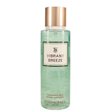 VICTORIA'S SECRET 250ML FRAGRANCE MIST VIBRANT BREEZE