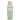 VICTORIA'S SECRET 250ML FRAGRANCE MIST VIBRANT BREEZE