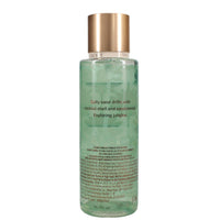 VICTORIA'S SECRET 250ML FRAGRANCE MIST VIBRANT BREEZE