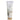 V.SECRET 250ML B/LTN CANYON FLORA