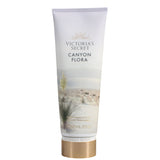 VICTORIA'S SECRET 236ML BODY LOTION CANYON FLORA