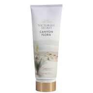 VICTORIA'S SECRET 236ML BODY LOTION CANYON FLORA