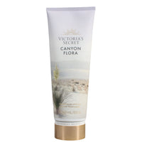 VICTORIA'S SECRET 236ML BODY LOTION CANYON FLORA