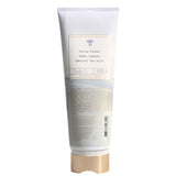 V.SECRET 250ML B/LTN CANYON FLORA
