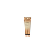 VICTORIA'S SECRET 236ML FRAGRANCE LOTION SOLAR SAND