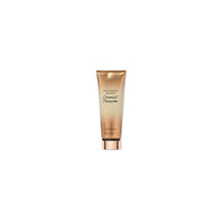 VICTORIA'S SECRET 236ML FRAGRANCE LOTION SOLAR SAND