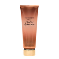 V.SECRET 236ML B/LTN AMBER ROMANCE