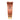 V.SECRET 236ML B/LTN AMBER ROMANCE