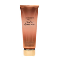 V.SECRET 236ML B/LTN AMBER ROMANCE