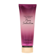 V.SECRET 236ML B/LTN PURE SEDUCTION