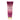 V.SECRET 236ML B/LTN PURE SEDUCTION
