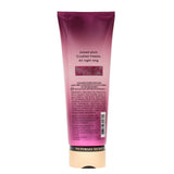 V.SECRET 236ML B/LTN PURE SEDUCTION