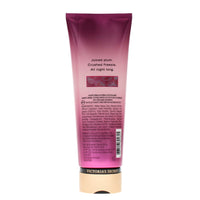 V.SECRET 236ML B/LTN PURE SEDUCTION