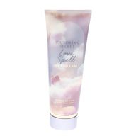 VICTORIA'S SECRET 236ML BODY LOTION DAYDREAM LOVE SPELL