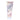 VICTORIA'S SECRET 236ML BODY LOTION DAYDREAM LOVE SPELL