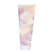 VICTORIA'S SECRET 236ML BODY LOTION DAYDREAM LOVE SPELL