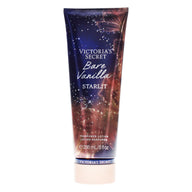 VICTORIA'S SECRET 236ML BODY LOTION STARLIT VANILLA