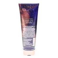VICTORIA'S SECRET 236ML BODY LOTION STARLIT VANILLA