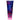 VICTORIA'S SECRET 236ML BODY LOTION STARLIT PURE SEDUCTION