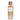 VICTORIA'S SECRET 250ML FRAGRANCE MIST BLISS BARE VANILLA