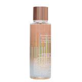 VICTORIA'S SECRET 250ML FRAGRANCE MIST BLISS BARE VANILLA