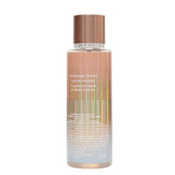 VICTORIA'S SECRET 250ML FRAGRANCE MIST BLISS BARE VANILLA