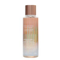 VICTORIA'S SECRET 250ML FRAGRANCE MIST BLISS BARE VANILLA
