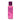 V.SECRET 250ML F/MIST BOWS & ROSES