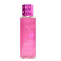 V.SECRET 250ML F/MIST BOWS & ROSES