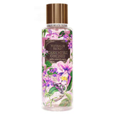VICTORIA'S SECRET 250ML FRAGRANCE MIST CASHMERE ORCHID