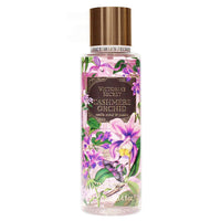 VICTORIA'S SECRET 250ML FRAGRANCE MIST CASHMERE ORCHID