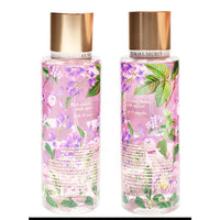 VICTORIA'S SECRET 250ML FRAGRANCE MIST CASHMERE ORCHID
