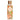 VICTORIA'S SECRET 250ML FRAGRANCE MIST SUNLIT NECTAR