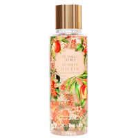 VICTORIA'S SECRET 250ML FRAGRANCE MIST SUNLIT NECTAR