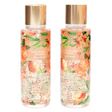 VICTORIA'S SECRET 250ML FRAGRANCE MIST SUNLIT NECTAR