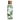 VICTORIA'S SECRET 250ML FRAGRANCE MIST SPARKLING BLOOMS
