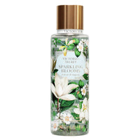 VICTORIA'S SECRET 250ML FRAGRANCE MIST SPARKLING BLOOMS