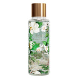 VICTORIA'S SECRET 250ML FRAGRANCE MIST SPARKLING BLOOMS