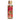 VICTORIA'S SECRET 250ML FRAGRANCE MIST CHARMING ROSES